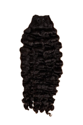 Curly Kinks