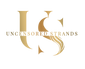Uncensored Strands