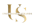 Uncensored Strands