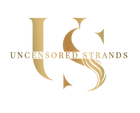 Uncensored Strands 