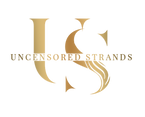 Uncensored Strands 
