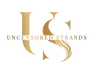 Uncensored Strands 