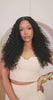 Curly Kinks